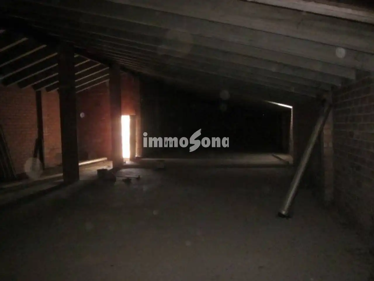 Terreno rústico en venta en Sant Hilari Sacalm, imagen 14