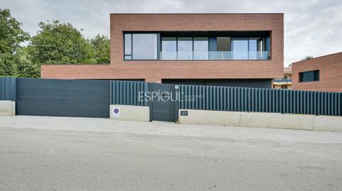 Photo 5 of House or chalet for sale in Capcir, Can Quirze, Barcelona