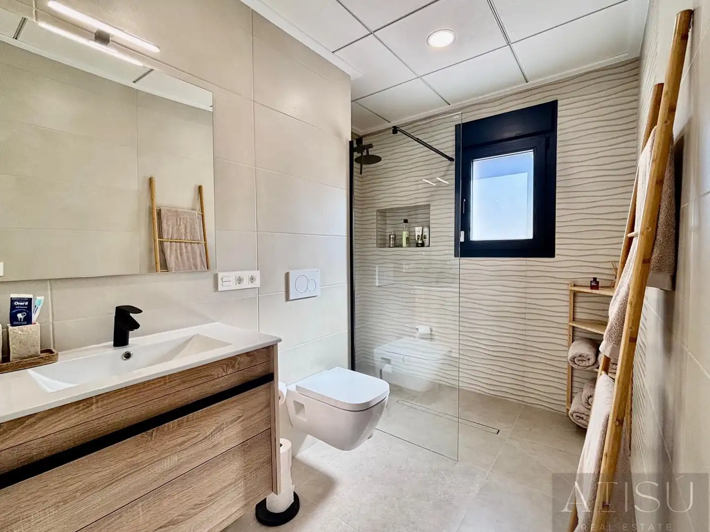 Chalet con piscina en venta en Ciudad Quesada, imagen 15