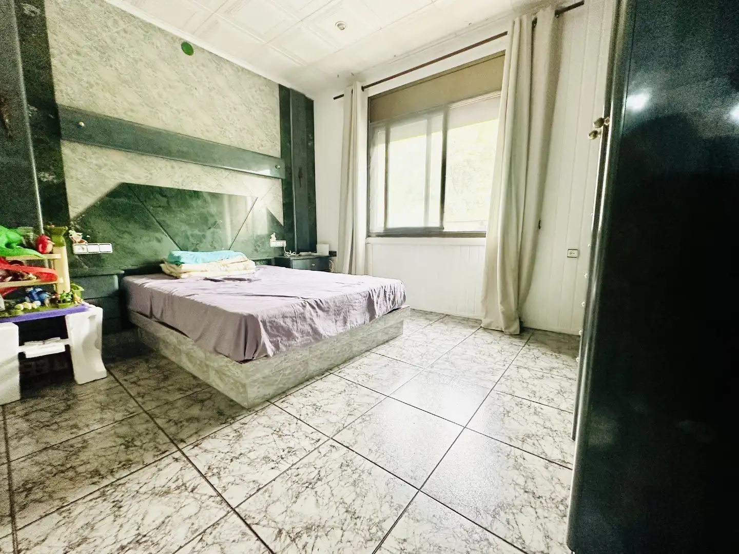 Wohnung zum Verkauf in Horta - Guinardó, imagen 5