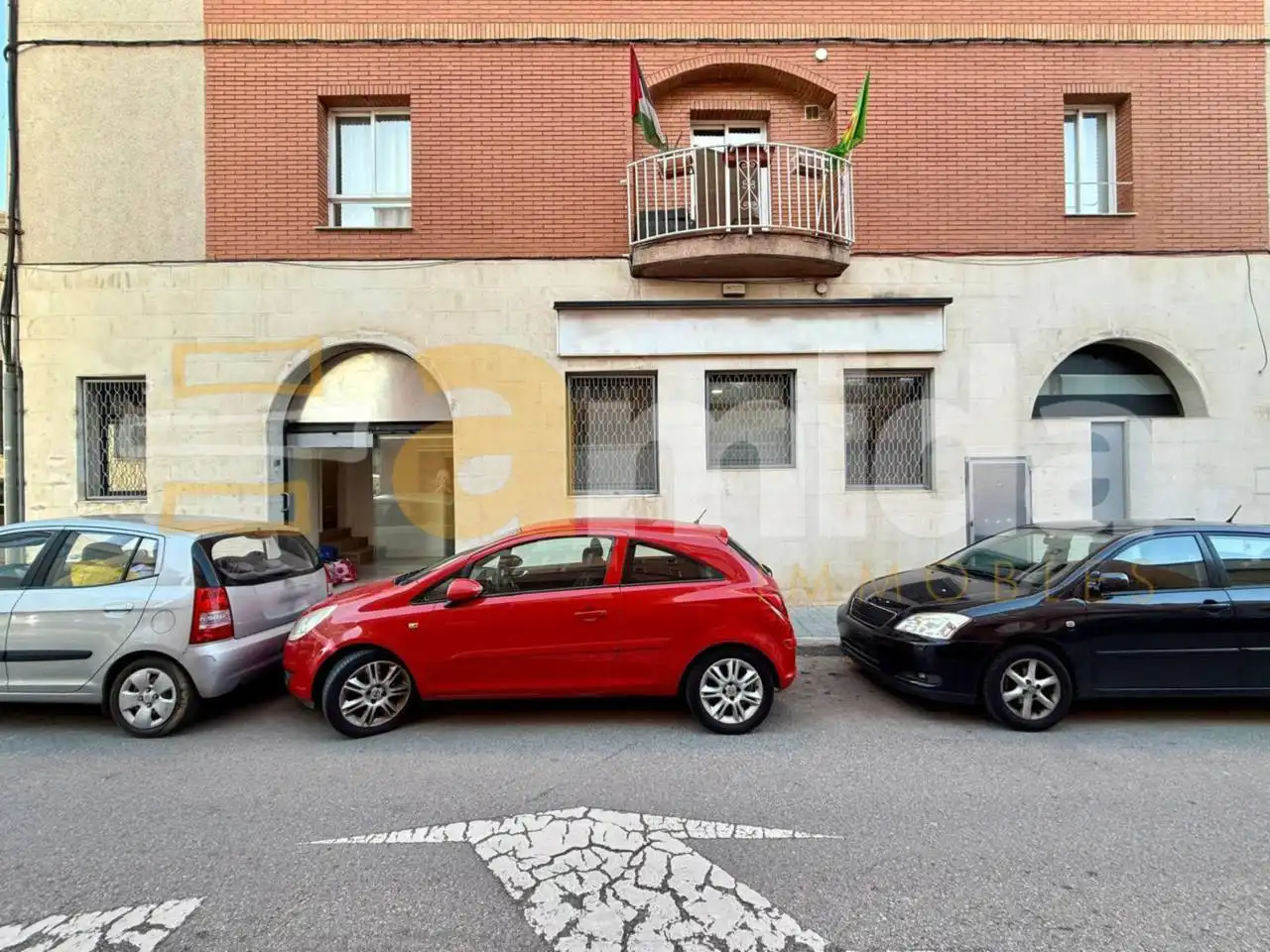 Local comercial en traspaso en Can Feu - Gràcia, imagen 39