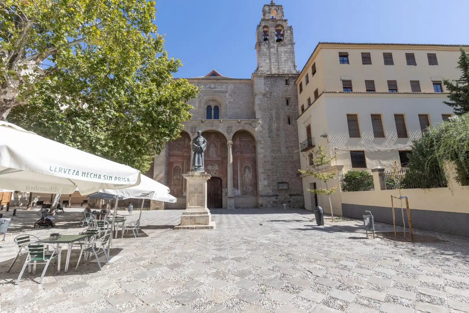 Casa o xalet en venda a San Matías - Realejo