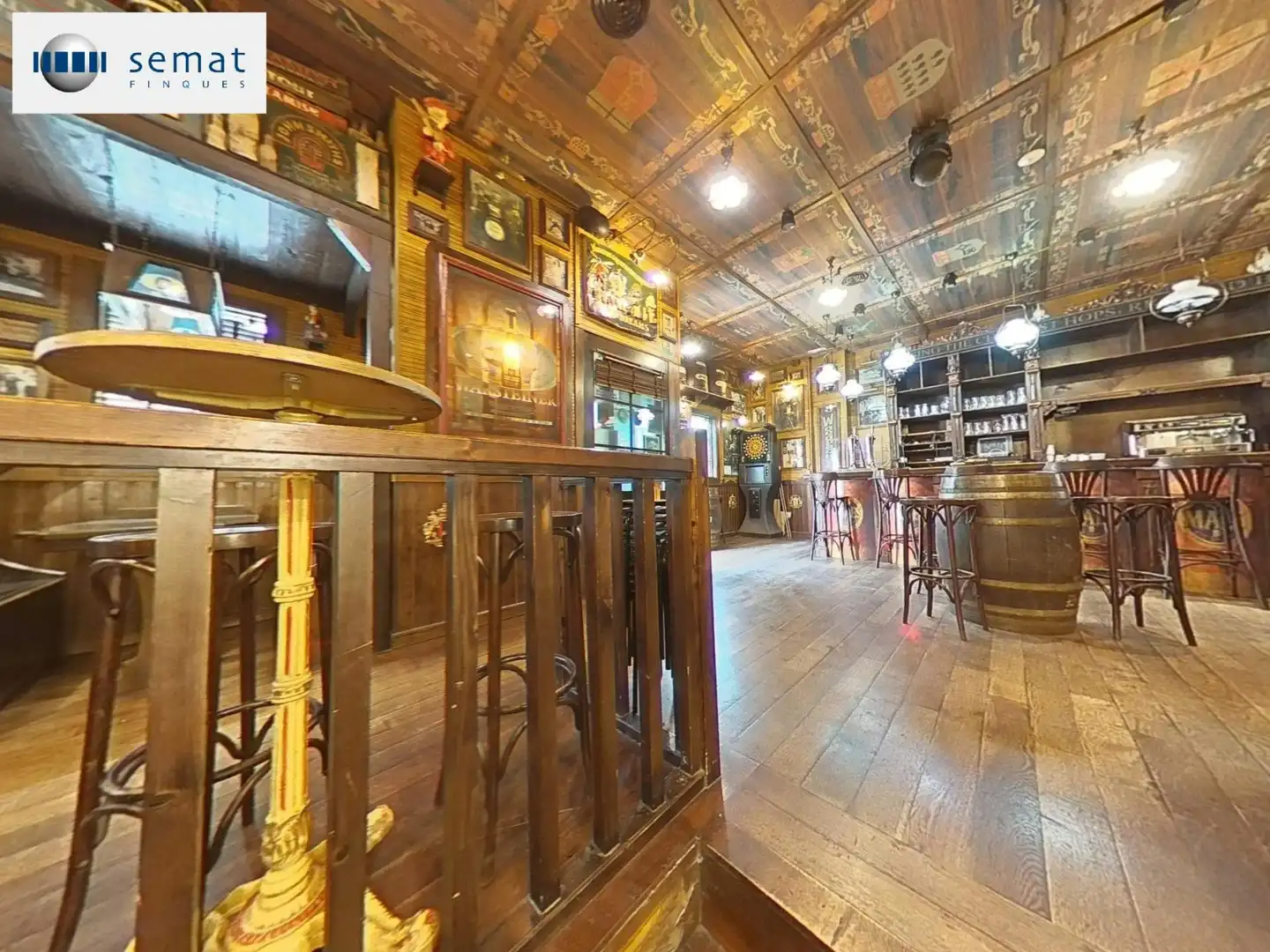 Local en venta en Agramunt