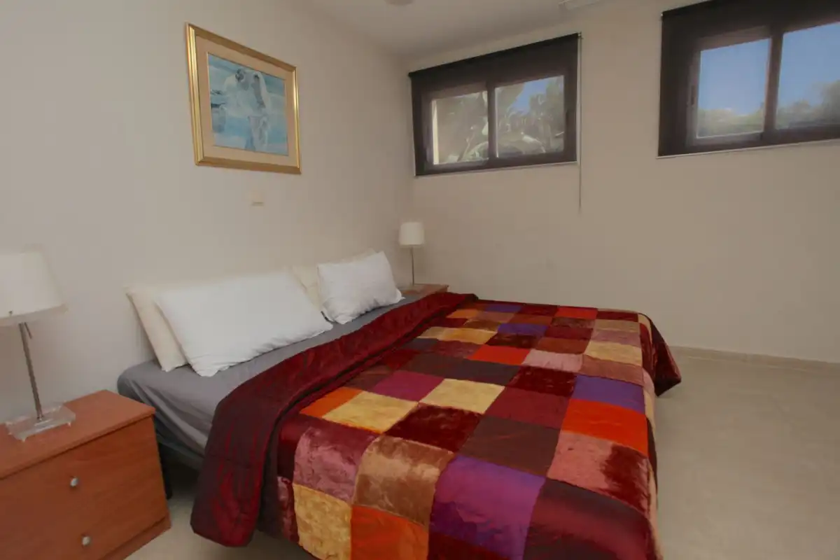 Detached house for sale in Los Arqueros  - Puerto del Almendro, imagen 22