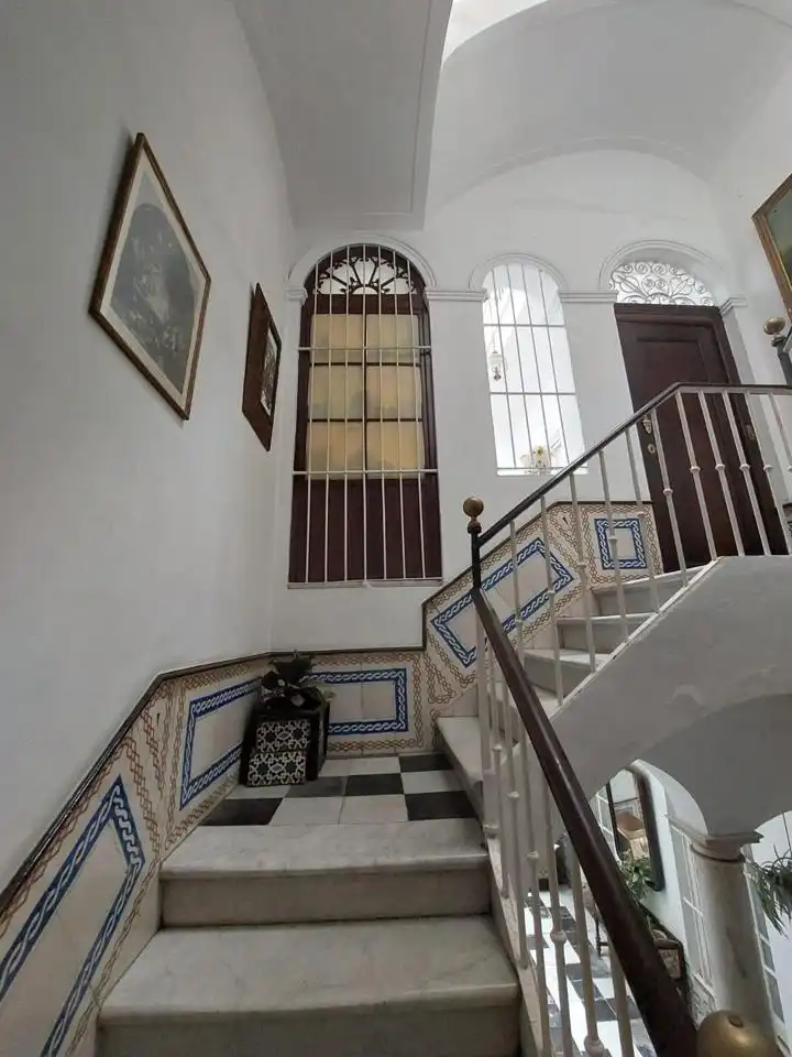 Immobles singulars en venda a Centro Histórico, imagen 2