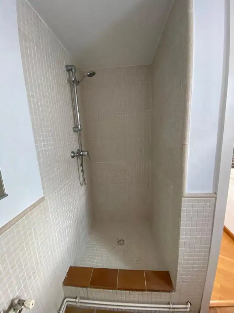 Penthouse zum Verkauf in Carrer Miquel Reverter 22, imagen 22