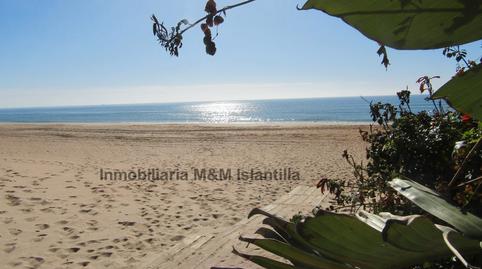 Foto 5 de Planta baja en venta en Urbasur, Islantilla