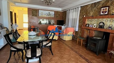 GodelletaChalet, imagen 3