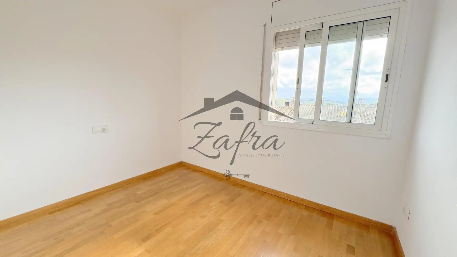 Detached homes for sale in Maçanet de la Selva pueblo