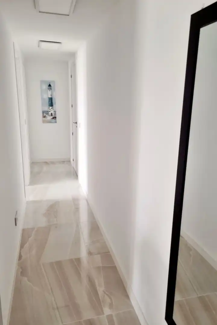 Apartment for sale in Playa del Acequión, Náufragos y Rocío del Mar, imagen 35