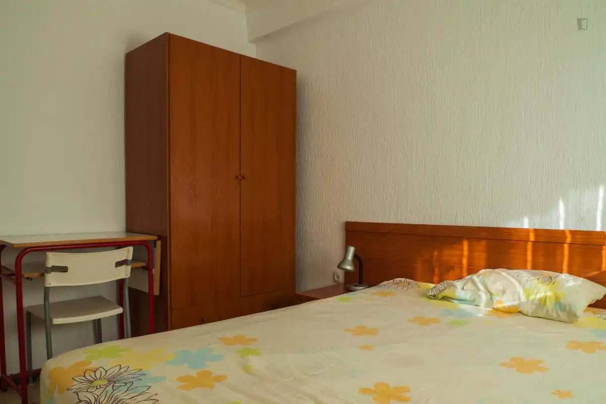 Wohnungen zur Miete in Tres Ventanas