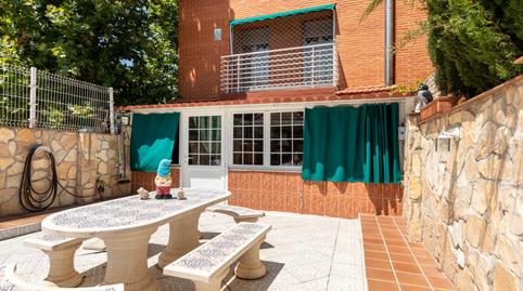 Photo 3 of House or chalet for sale in Calle San Francisco, Centro, Madrid