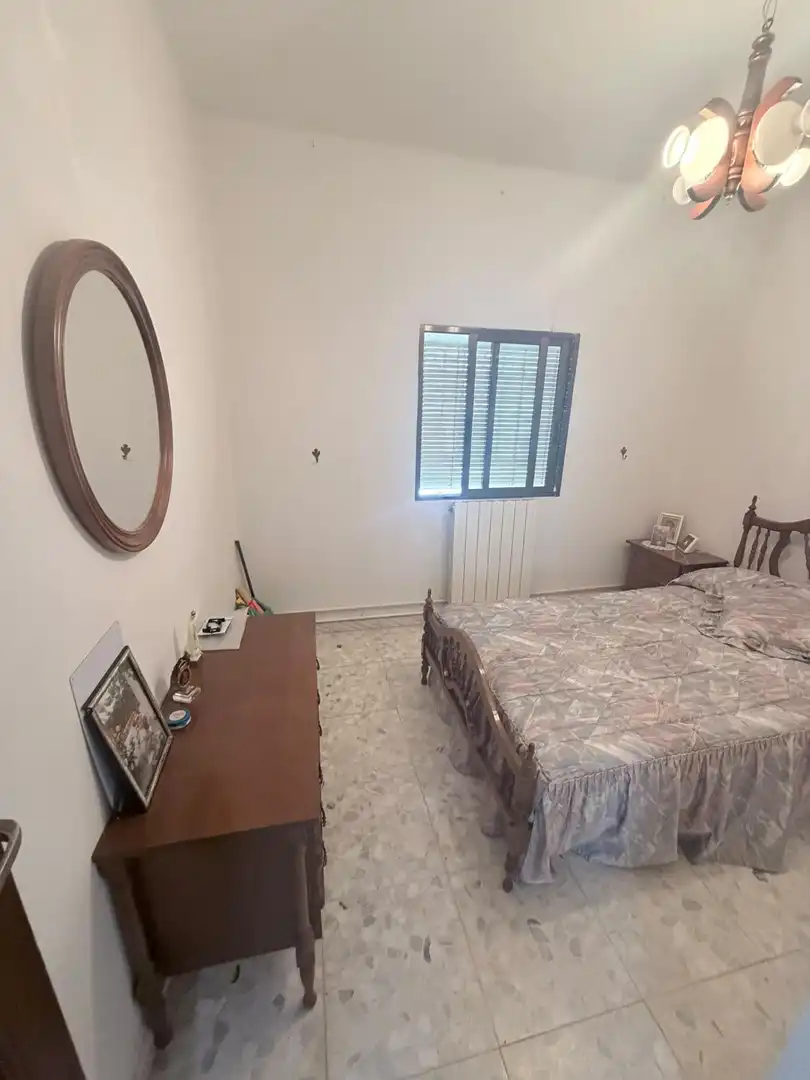 Casa en venda a Añover de Tajo, imagen 10