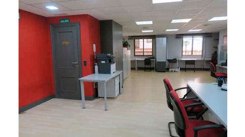 Photo 3 of Premises for sale in Echegaray, 6, Labradores, Salamanca