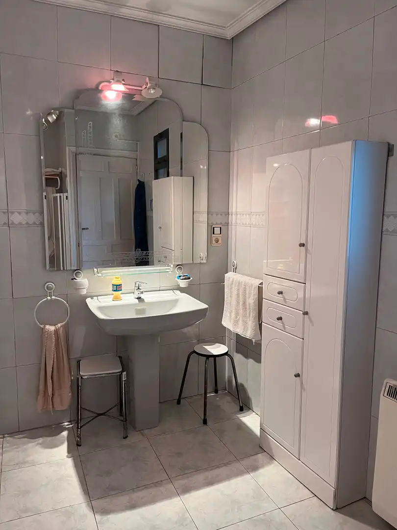 Casa o chalet en venta en Mora