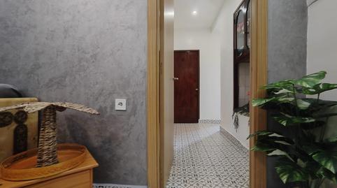 Photo 5 of House or chalet for sale in Calle Ramon y Cajal, 18, Centro, Castellón