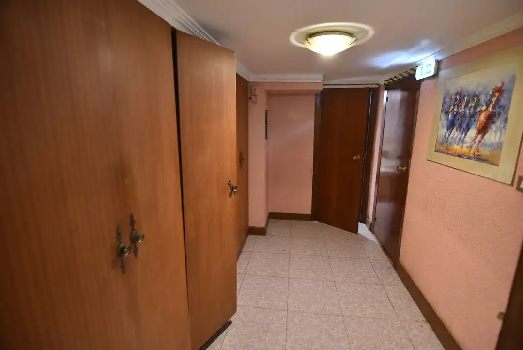 Geschaftsraum zur Miete in Eibar, Gipuzkoa