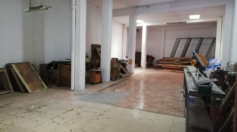 Photo 5 of Commercial properties for sale in Calle de Zaragoza la Vieja, 37, San José Alto, Zaragoza Capital