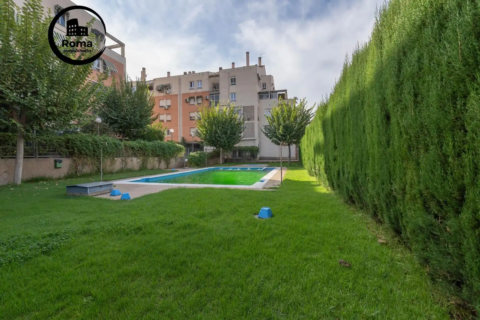 Piso con ascensor en venta en Norte, imagen 63