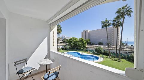 Photo 2 of Apartment for sale in La Carihuela - Los Nidos, Torremolinos