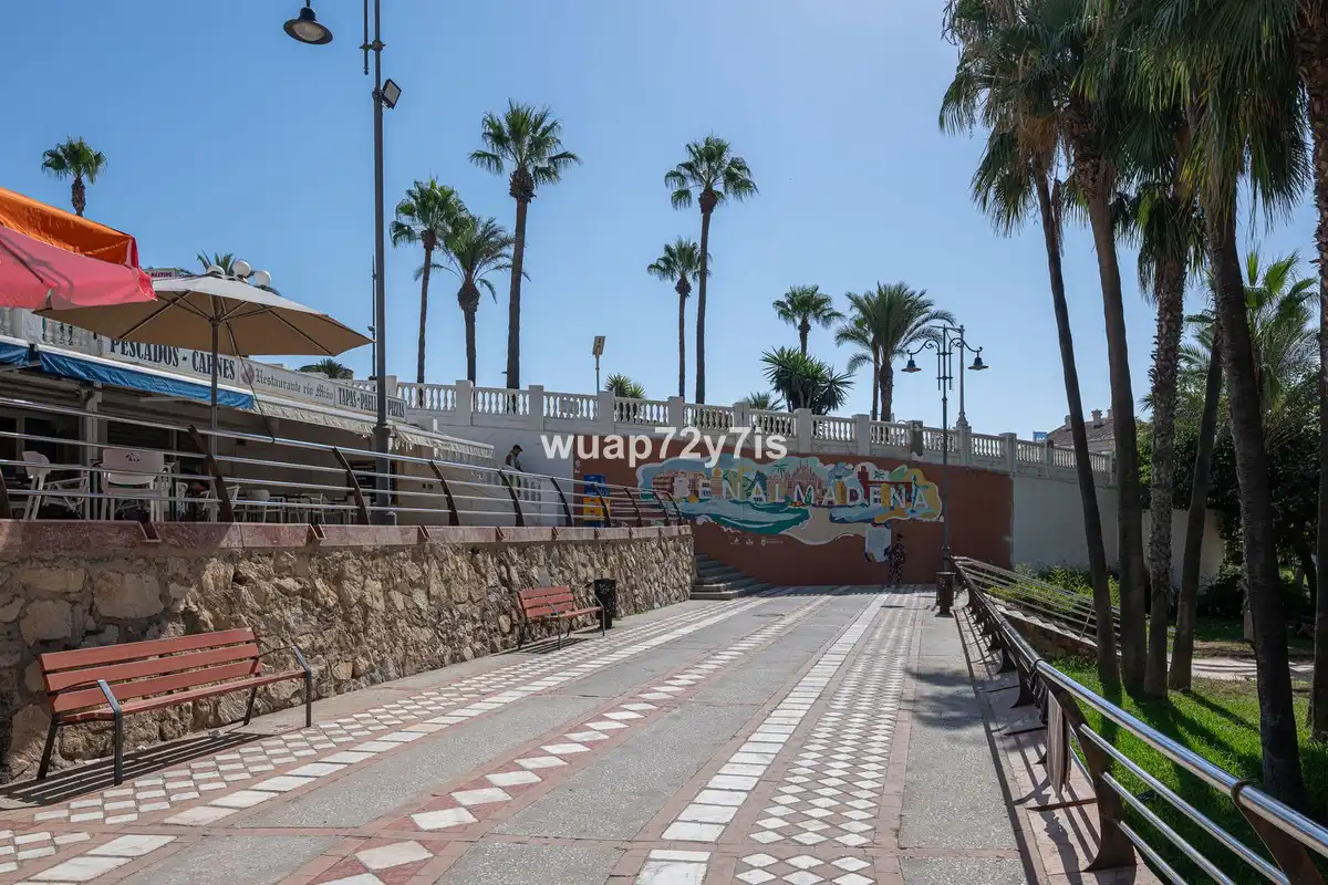 Business premises for sale in Montealto - Monterrey, imagen 41