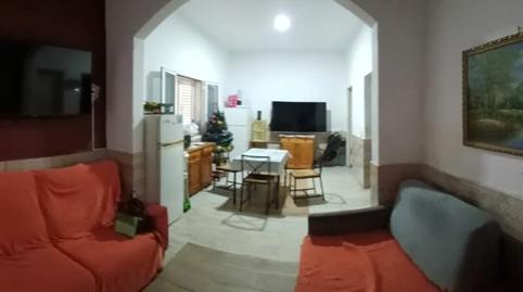 Photo 5 of Single-family semi-detached for sale in Calle Juan XXIII, El Charco - Las Salinas, Puerto del Rosario