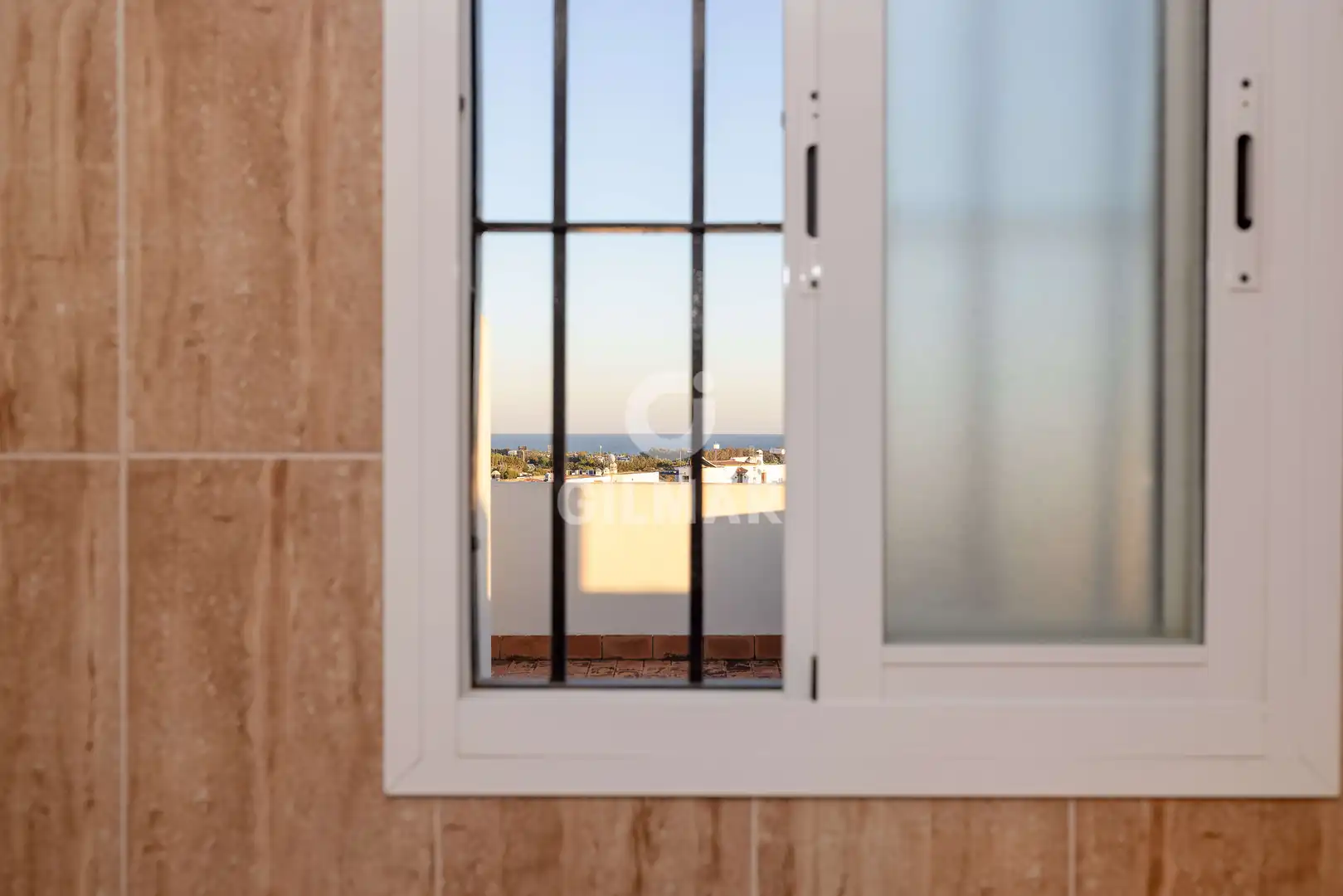 Terrassa de Dúplex en venda en Estepona amb Traster, Piscina i Balcó