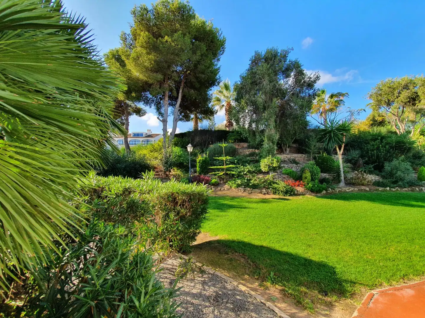 Bungalow amb terrassa en venda a SCHUBERT, imagen 57