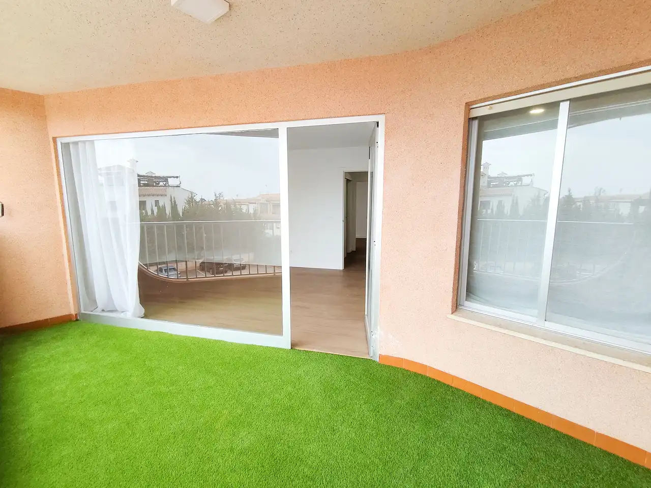 Apartment zum Verkauf in Orihuela Costa, imagen 3