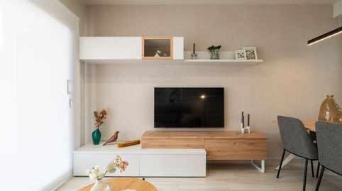 Photo 5 of Flat for sale in San Juan de los Terreros, Almería