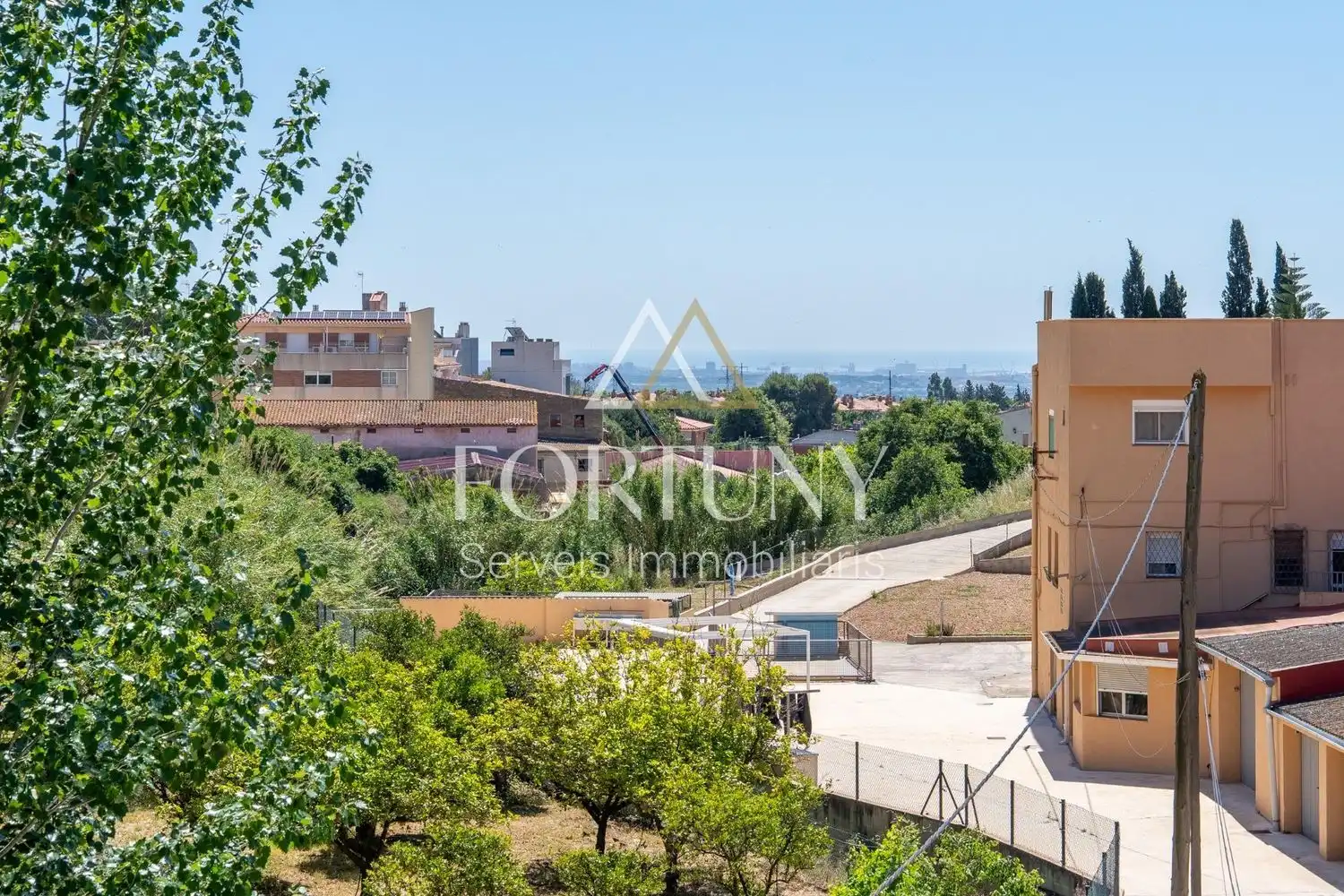 House for sale in Font Vella 14, imagen 18