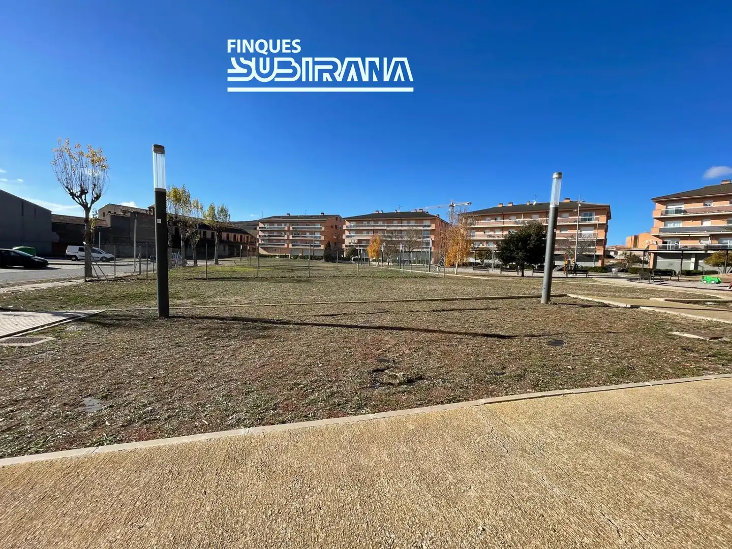 Local comercial en venda a Calaf, imagen 17