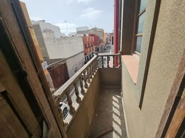 Casa o chalet en venta en Plaza de San Gregorio, 6, San Gregorio