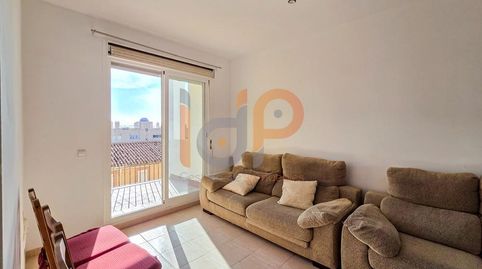 Photo 4 of Apartments for sale in Puerto de Garrucha, Garrucha