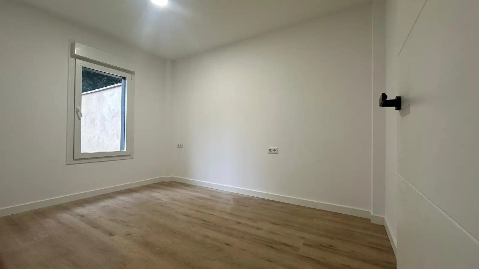 Appartement avec ascenseur à vendre à A Carballeira, imagen 9