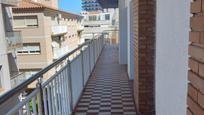 Terrassa de Apartament en venda en L'Ampolla amb Terrassa
