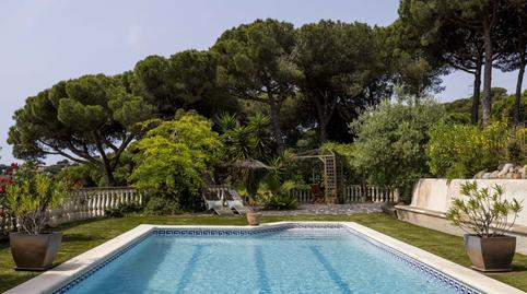 Foto 5 de Casa o xalet en venda a Avinguda de la Cornisa, El Mirador - La Cornisa, Barcelona