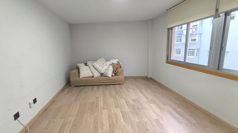 Foto 3 de Piso en venta en Rúa Médico Germán Adrio Sobrido, Zona Fernández Ladreda, Pontevedra Capital