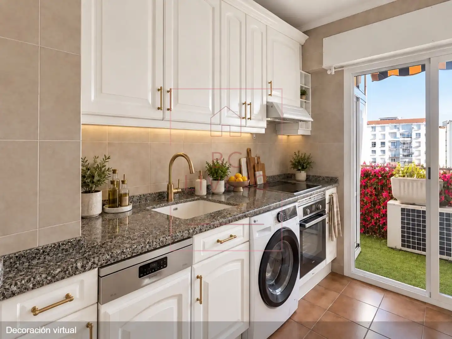 Appartement à vendre à San José, imagen 15