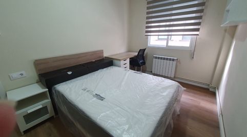 Foto 2 de Pis de lloguer a Ribeira de Canedo, 40, A Ponte, Ourense Capital