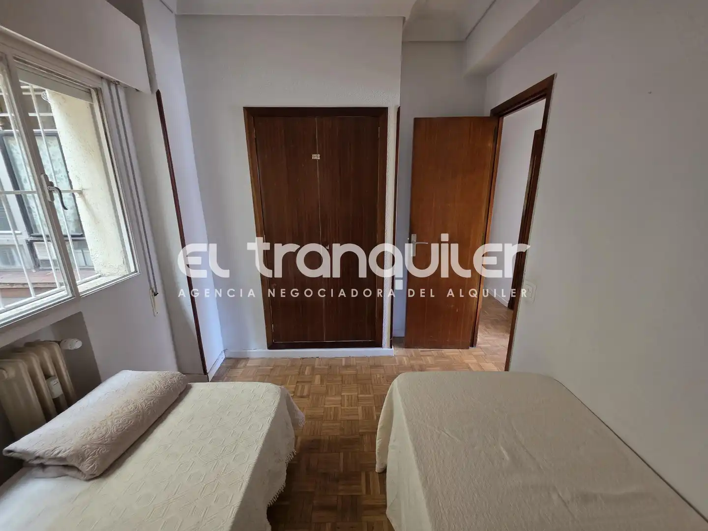 Appartement avec ascenseur à vendre à Calle Méjico, imagen 11