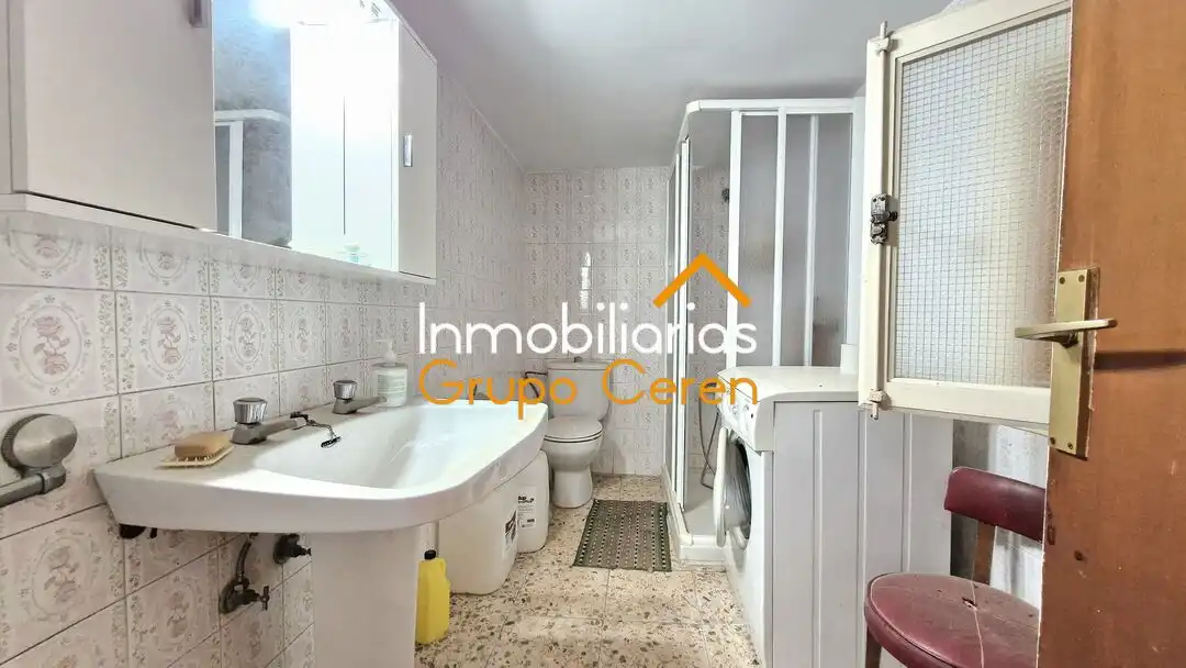 Casa o chalet en venta en Villalobar de Rioja