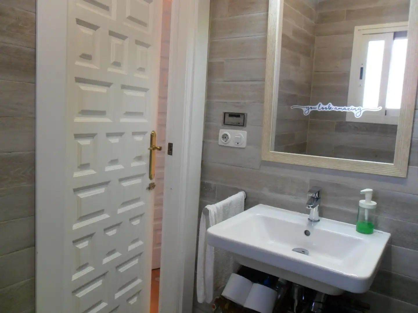 Casa en venta en Albaicín, imagen 47