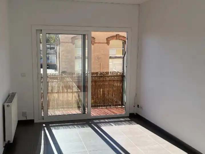 Wohnung zum Verkauf in pecher 1, imagen 6