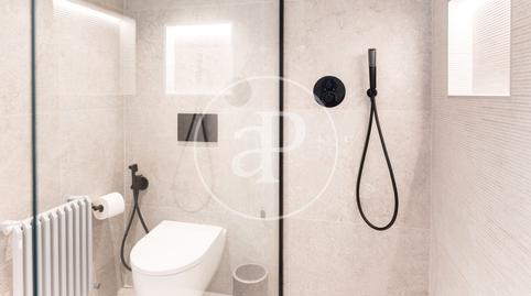 Photo 5 of Flat to rent in Av. de Gabriel Roca, Polígon de Llevant, Illes Balears