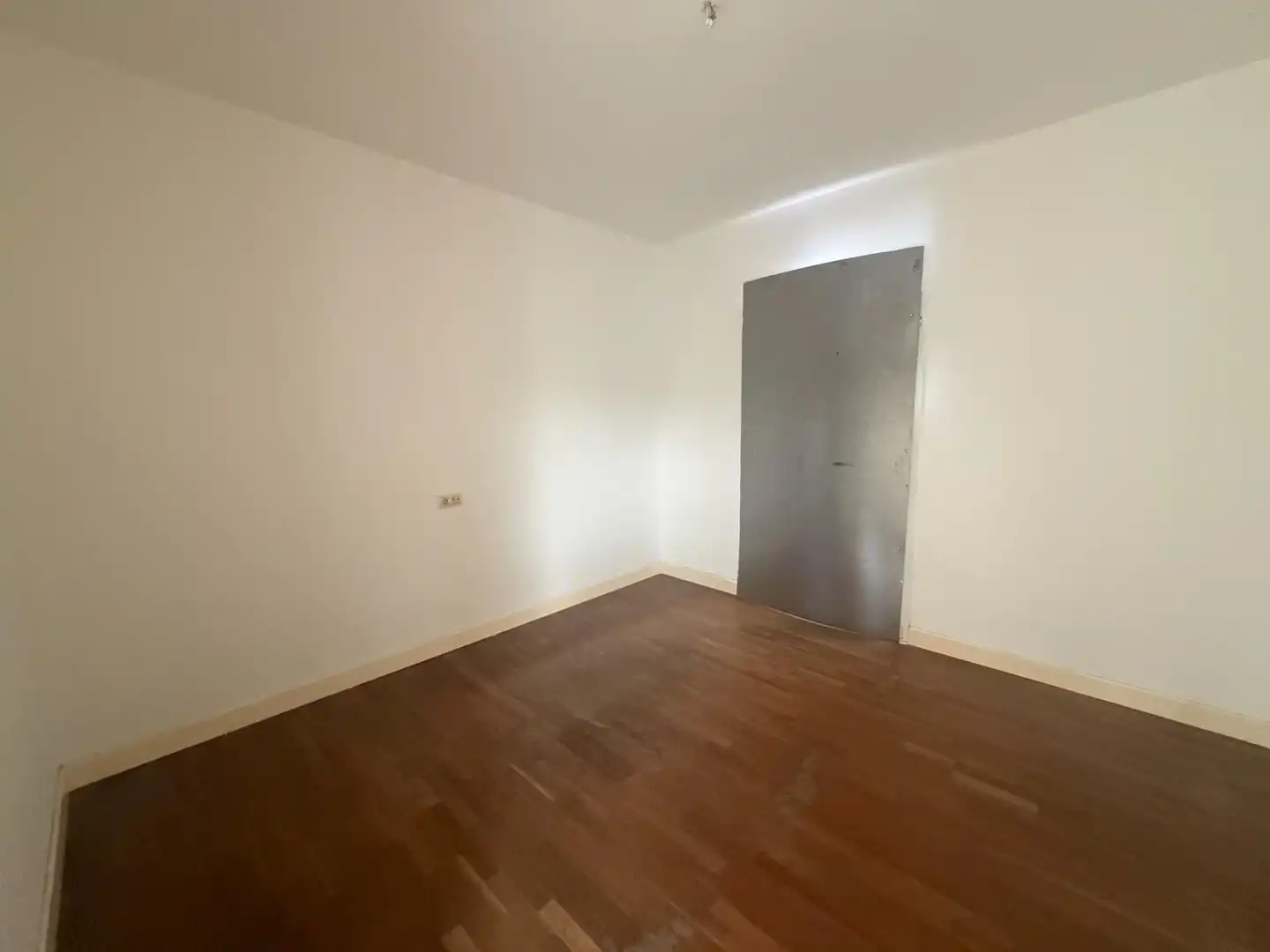 Casa o xalet en venda en La Línea de la Concepción