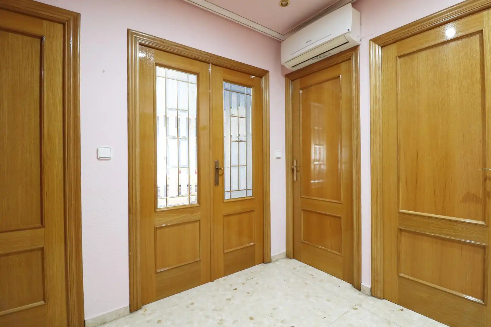 Flat for sale in Elche / Elx  with Air Conditioner, Storage room and Balcony