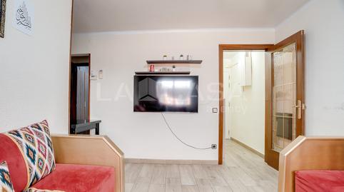 Foto 3 de Piso en venta en Pubilla Cases, Barcelona