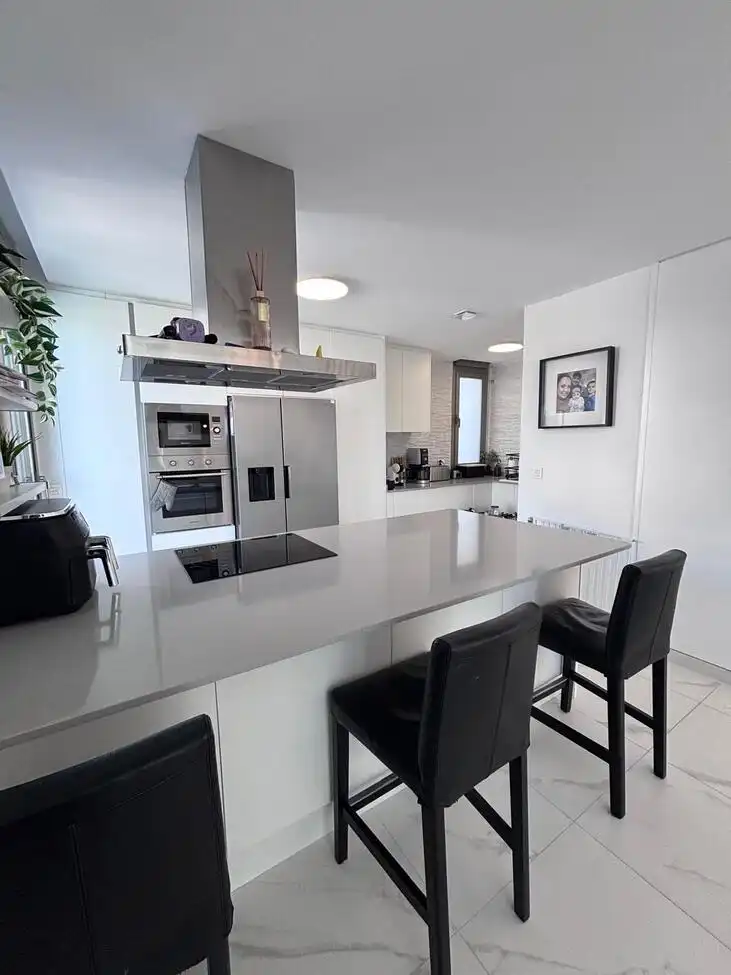 House with pool for sale in Orihuela Costa, imagen 5