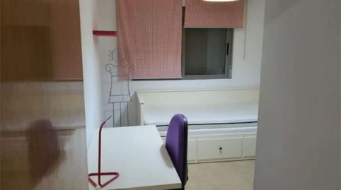 Foto 5 de Piso en venta en Calle Juan Martínez Pagan, 22, Espinardo, Murcia Capital